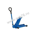 AC Hydraulic DK20    / 2,     495,   80,  660,  410,  31.
